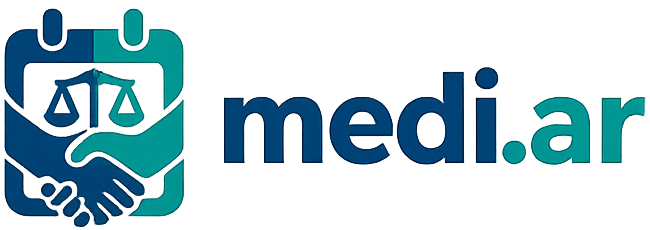 medi.ar